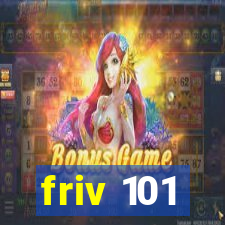 friv 101